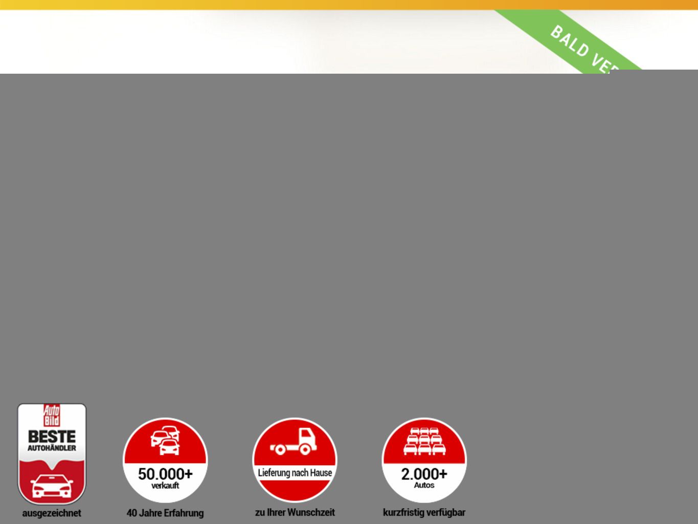 Renault Austral Evolution Mild Hybrid 150 UVP-16%*