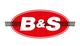 Autohaus B&S GmbH