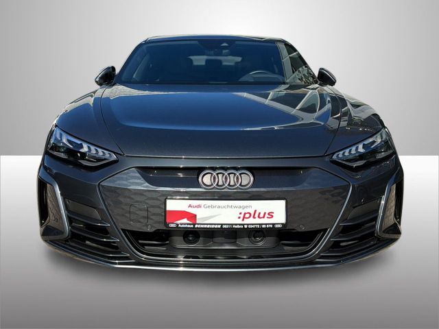 E-TRON GT QUATTRO MATRIX+AIR+B&O+360