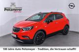 Opel Mokka X 1.4 Automatik 120 Jahre - Opel in Minden