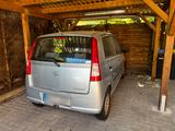 Daihatsu Cuore - gebrauchte Daihatsu Cuore aus dem Jahr 2004