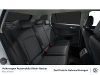 Volkswagen Golf - Vorschau Bild 15