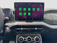 Skoda Kodiaq - Vorschau Bild 12