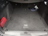 Opel Astra Sports Tourer Turbo Automatik GS - Opel Astra Tageszulassungen