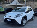 Andere TOYOTA Aygo X 1.0 VVT-i 72 CV Active *213? AL ME - Andere mit Benzin-Antrieb: Limousine, 21