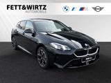 BMW 120 M Sport Design|LED|DA&PA|Sitzheizung
