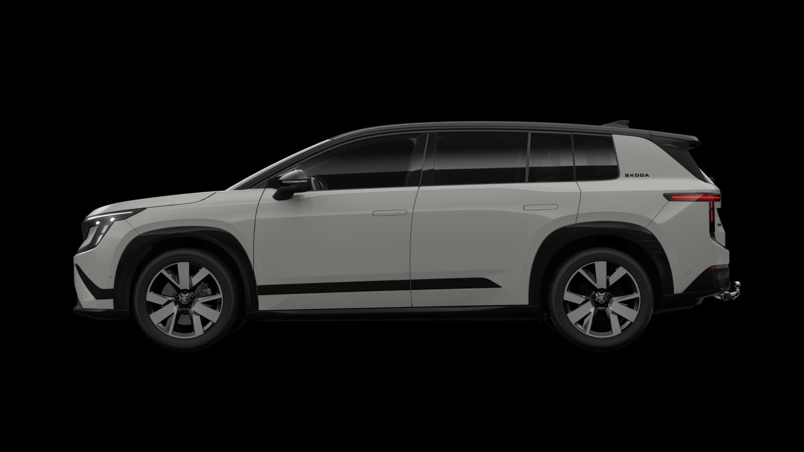 Skoda Andere - Bild 15