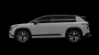 Skoda Andere - Vorschau Bild 15
