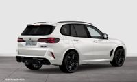 BMW X5 M - Vorschau Bild 2