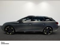 Cupra Leon - Vorschau Bild 3