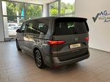 Volkswagen T7 Multivan Life lang, Kamera, ACC, Sitzheizung - Diesel Gebrauchtwagen mit Euro5