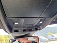 Peugeot 5008 - Vorschau Bild 19