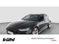 Audi RS6 - Vorschau Bild 1