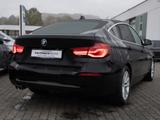 BMW 320 Gran Turismo xDrive FACEL. HUD LED W-LAN SHZ - BMW 3er Reihe: Gran Turismo