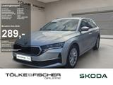 Skoda Octavia Combi Selection NAVI ACC SHZ LM LED - Skoda Octavia: Selection