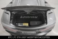 Maserati MC20 – View 16