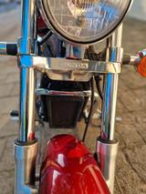 Honda VT 600 C (Shadow) - Offers