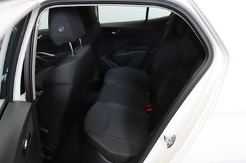 Skoda Fabia Style 1.0 DSG LED Kamera SH dig.Cockpit