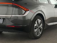Kia EV6 - Vorschau Bild 14
