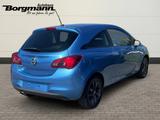 Opel Corsa 120 Jahre 1.4 Bluetooth - Sitzheizung - PD - Opel Corsa 120-Jahre