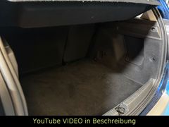 DACIA Duster II Prestige NAVI/KAMERA/SITZHEIZUNG/AHK