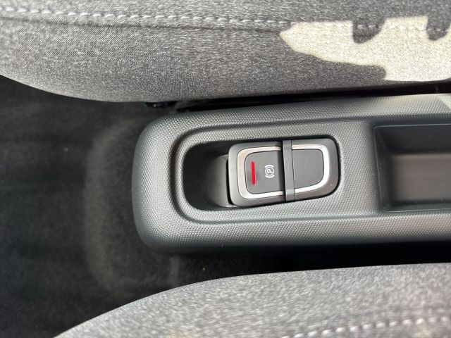 Leapmotor T03 - Bild 20