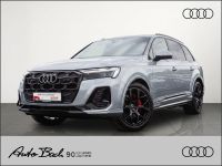 Audi Q7 - Vorschau Bild 1