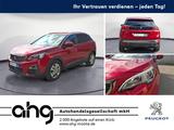 Peugeot 3008 1.2 PureTech 130 Active Bluetooth PDC Klima - Peugeot 3008: Active