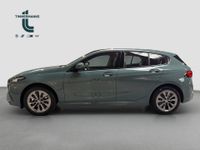 BMW 120 - Vorschau Bild 2