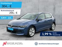 Volkswagen Golf - Vorschau Bild 1