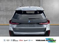BMW iX1 - Vorschau Bild 7