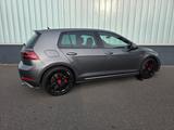 Volkswagen Golf 7 GTI Performance/LED/Navi/Digital/LM19/2.H - Volkswagen Golf: 7 GTI Performance