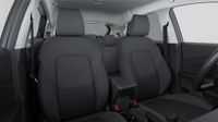 Ford Puma - Vorschau Bild 11