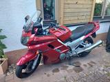 Yamaha FJR 1300 - Angebote