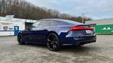 Audi A7 50 TDI tiptronic quattro - - Audi A7 Gebrauchtwagen in Mülheim (Ruhr)