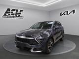Kia SPORTAGE 1.6T DCT SPIRIT 360°KAMERA|FULL-LED|18Z - Kia Sportage: Spirit