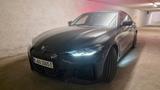 BMW i4 eDrive40 M Sport Autopilot-gen2