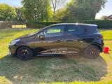 Renault Clio ENERGY TCe 220 EDC R.S. Trophy R.S. Trophy - Renault Clio R-S-Trophy
