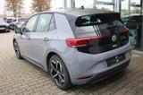 Volkswagen ID.3 Pure Performance Navi LED Parktronic  ALU A - VW ID.3 Gebrauchtwagen in Stuttgart