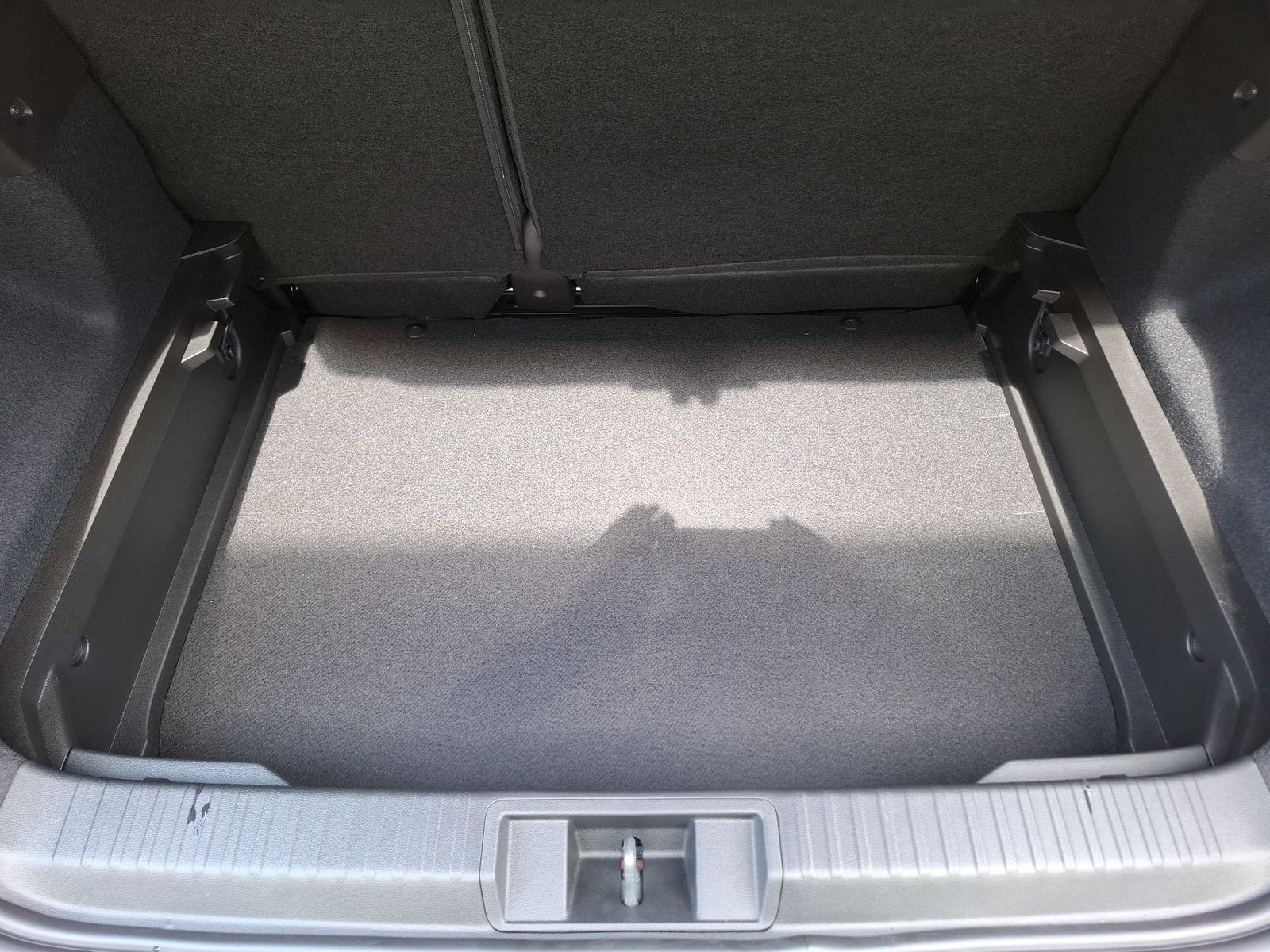Renault Captur - Bild 12
