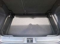 Renault Captur - Vorschau Bild 12