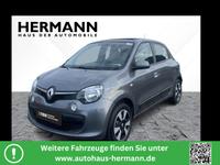 Renault Twingo 1.0 SCe 70 Liberty Faltdach*Bluetooth