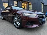 Audi A7 55 TFSI Quattro S-Line|ACC|HuD|St.HzG|RFK| - gebrauchte Audi A7 aus dem Jahr 2019
