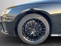 Audi A4 - Vorschau Bild 9