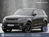 Land Rover Range Rover Sport P460e Hybrid Dynamic SE 294 kW
