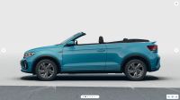 Volkswagen T-Roc - Vorschau Bild 2
