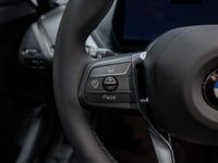 BMW 120 - Vorschau Bild 16