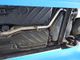 Scirocco 1.8 GT II *Oldtimer*Schiebedach*2. Hd*