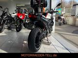 BMW F 800 R / Bj.10 / 46tkm / AC Schnitzer - Motorräder in Solingen