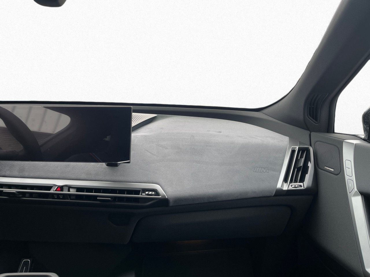 BMW iX - Bild 12